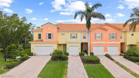16122 Via Solera Cir #102, Fort Myers, FL 33908