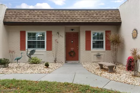 6300 S Pointe Blvd #231, Fort Myers, FL 33919