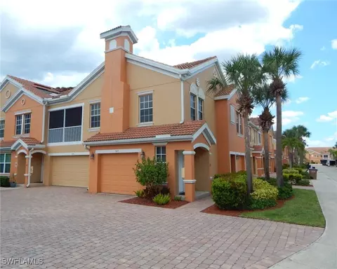 1871 Concordia Lake Cir #305, Cape Coral, FL 33909