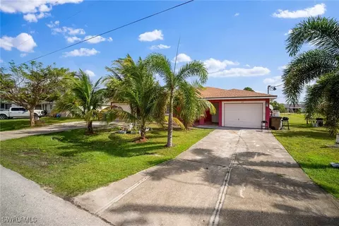 727 Hightower Ave S, Lehigh Acres, FL 33973