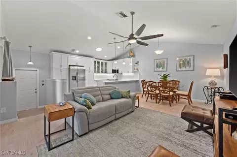 17692 Osprey Inlet Ct, Fort Myers, FL 33908