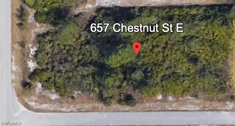 657659 Chestnut St E, Lehigh Acres, FL 33974