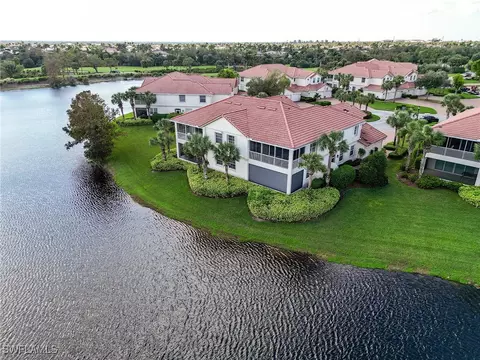 8824 W Forest Ln #201, Fort Myers, FL 33908