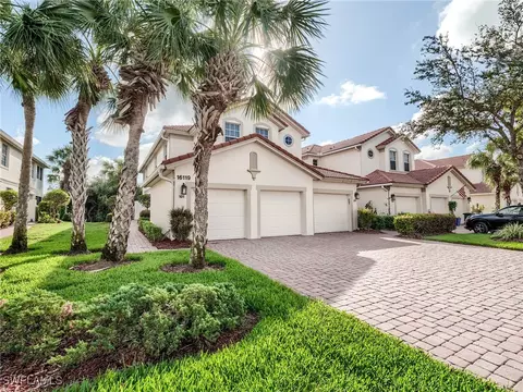 16119 Mount Abbey Way #101, Fort Myers, FL 33908