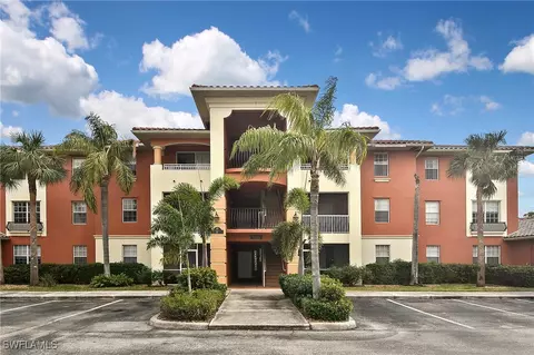 3965 Pomodoro Cir #103, Cape Coral, FL 33909
