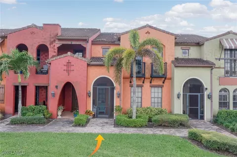 11908 Izarra Way #7005, Fort Myers, FL 33912