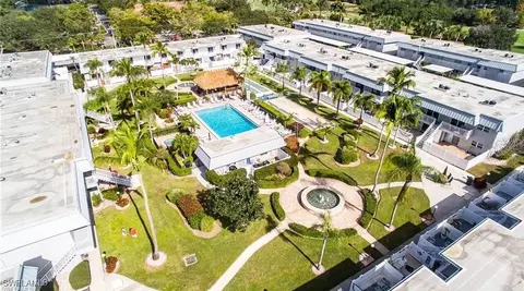 6777 Winkler Rd #201, Fort Myers, FL 33919