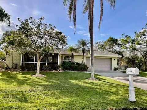 27251 Patrick St, Bonita Springs, FL 34135