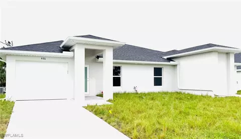 484486 Lotus Ave S, Lehigh Acres, FL 33974