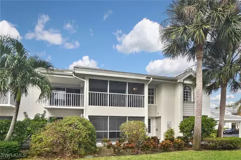 4141 Lake Forest Dr #1521, Bonita Springs, FL 34134