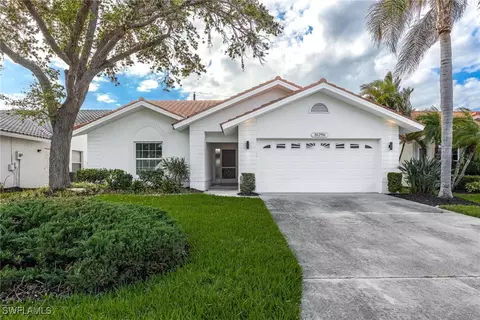 16296 Kelly Woods Dr, Fort Myers, FL 33908