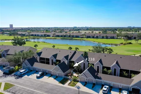 16260 Kelly Cove Dr #238, Fort Myers, FL 33908