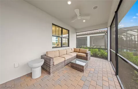 20553 Pebble Glen Dr, Estero, FL 33928 photo 14