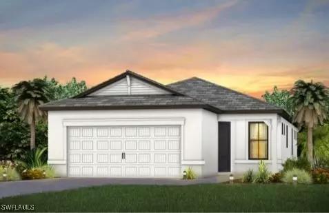 20597 Pebble Glen Dr, Estero, FL 33928