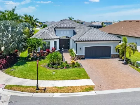 11110 Canal Grande Dr, Fort Myers, FL 33913