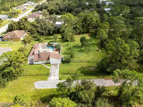 1122 Desoto Ave, Lehigh Acres, FL 33972