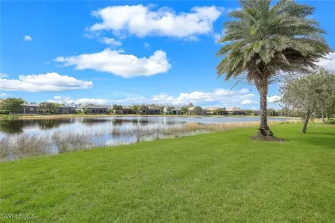 20562 Corkscrew Shores Blvd, Estero, FL 33928 photo 26