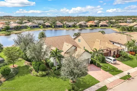 20562 Corkscrew Shores Blvd, Estero, FL 33928 photo 3