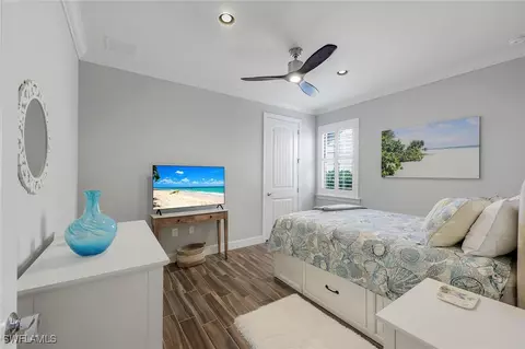 20562 Corkscrew Shores Blvd, Estero, FL 33928 photo 18