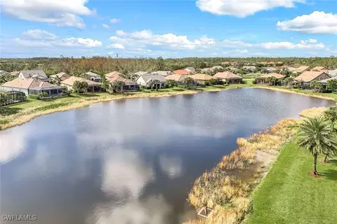 20562 Corkscrew Shores Blvd, Estero, FL 33928 photo 27