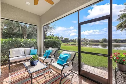 20562 Corkscrew Shores Blvd, Estero, FL 33928 photo 23