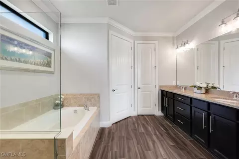 20562 Corkscrew Shores Blvd, Estero, FL 33928 photo 16