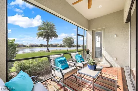 20562 Corkscrew Shores Blvd, Estero, FL 33928 photo 22