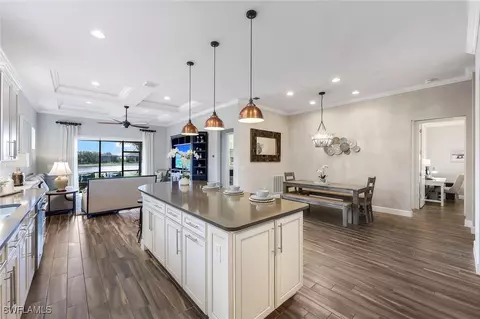 20562 Corkscrew Shores Blvd, Estero, FL 33928 photo 12