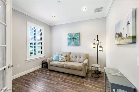 20562 Corkscrew Shores Blvd, Estero, FL 33928 photo 13