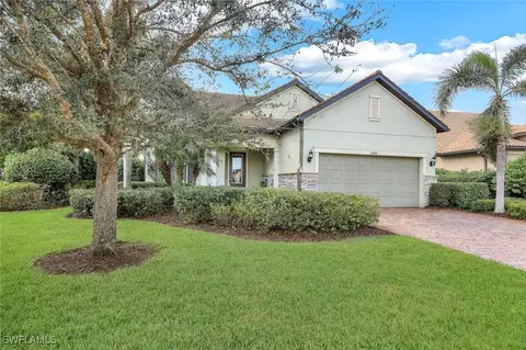 20562 Corkscrew Shores Blvd, Estero, FL 33928 photo 28