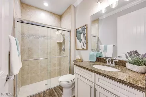 20562 Corkscrew Shores Blvd, Estero, FL 33928 photo 21
