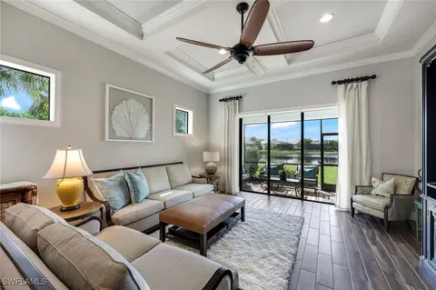 20562 Corkscrew Shores Blvd, Estero, FL 33928 photo 5
