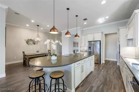 20562 Corkscrew Shores Blvd, Estero, FL 33928 photo 6
