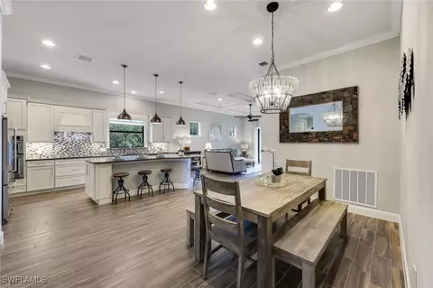 20562 Corkscrew Shores Blvd, Estero, FL 33928 photo 10