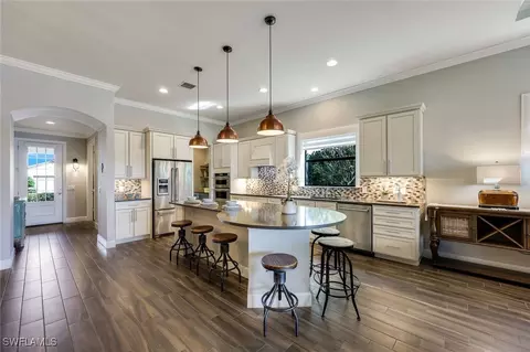 20562 Corkscrew Shores Blvd, Estero, FL 33928 photo 9