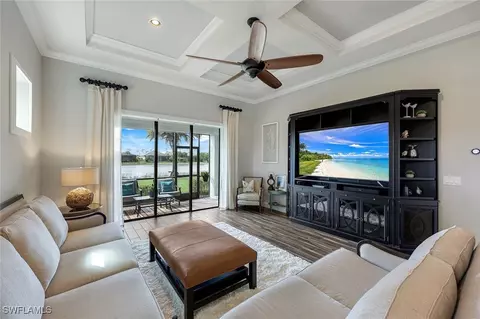 20562 Corkscrew Shores Blvd, Estero, FL 33928 photo 7