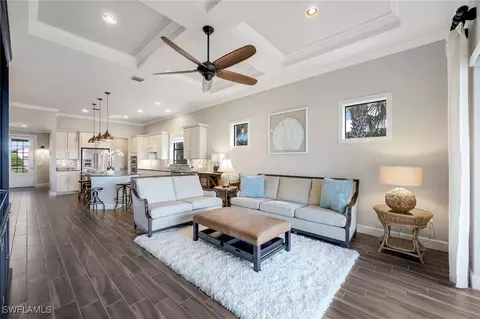 20562 Corkscrew Shores Blvd, Estero, FL 33928 photo 8