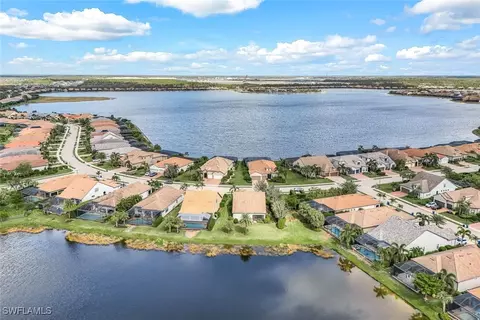 20562 Corkscrew Shores Blvd, Estero, FL 33928 photo 2