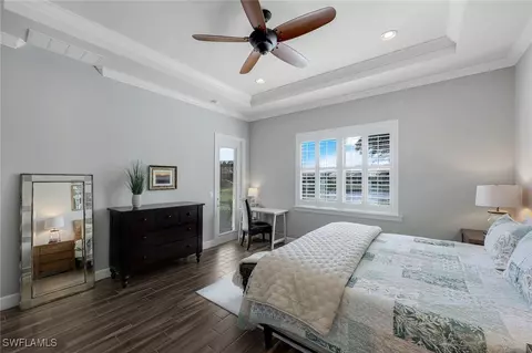 20562 Corkscrew Shores Blvd, Estero, FL 33928 photo 15