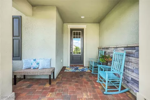 20562 Corkscrew Shores Blvd, Estero, FL 33928 photo 25