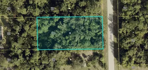 419 Grant Ave, Lehigh Acres, FL 33972