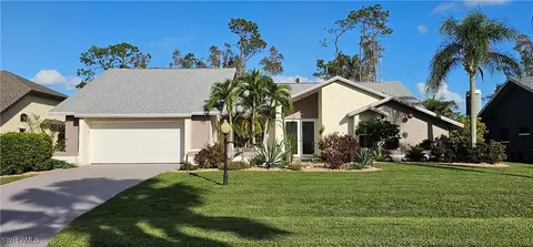 14906 American Eagle Ct, Fort Myers, FL 33912