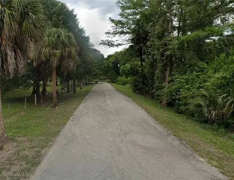 1714 Lincoln Ave, Lehigh Acres, FL 33972