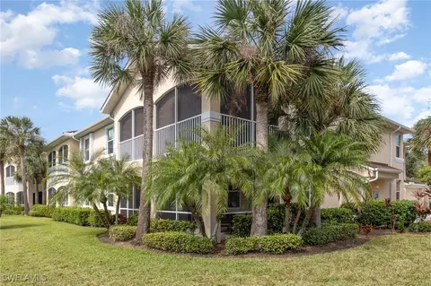 10510 Sevilla Dr #101, Fort Myers, FL 33913