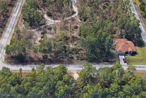 1204 E 14th St, Lehigh Acres, FL 33972