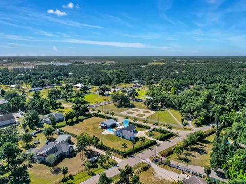 18200 Slater Rd, North Fort Myers, FL 33917