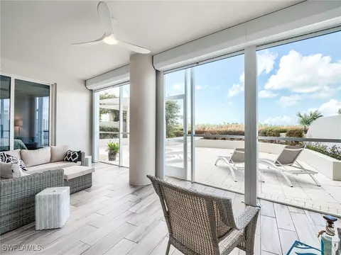 4971 Bonita Bay Blvd #304, Bonita Springs, FL 34134