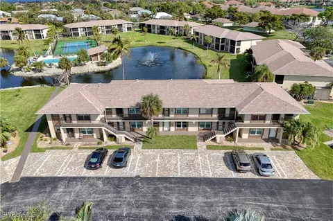 16007 Davis Rd #922, Fort Myers, FL 33908