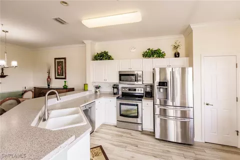 14541 Legends Blvd N #406, Fort Myers, FL 33912
