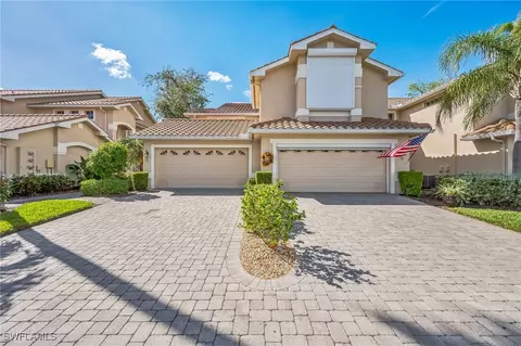 14600 Glen Cove Dr #301, Fort Myers, FL 33919
